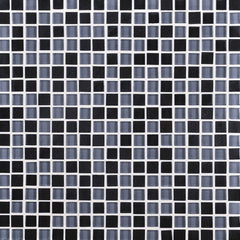 Tile MERGE
