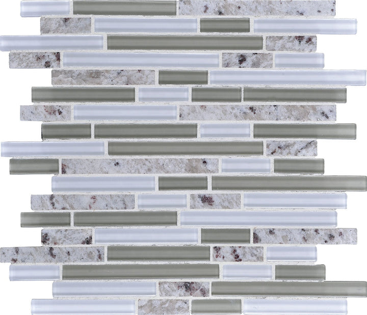 Tile MERGE