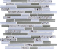 Tile MERGE