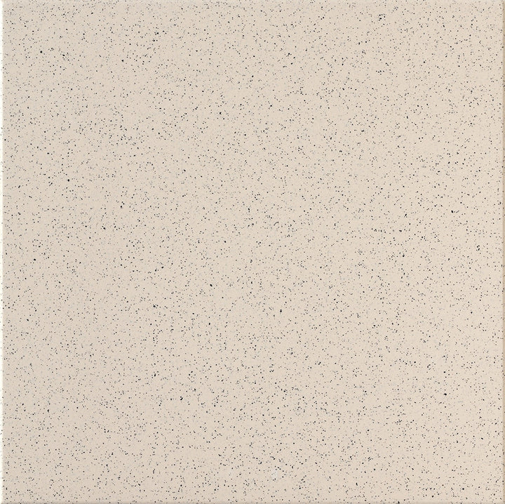 Tile MERGE