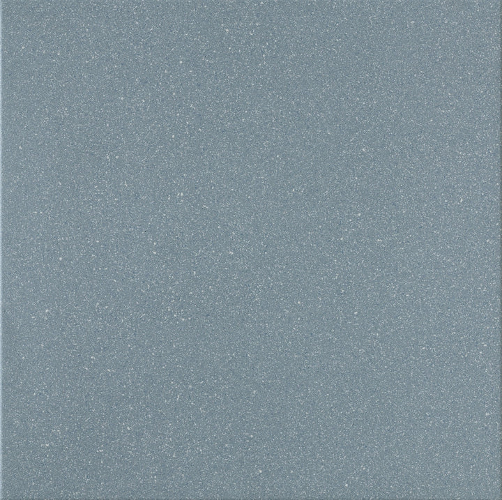 Daltile Harmonist 12" X 24" Matte Promise