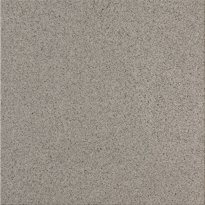 Daltile Harmonist 12" X 24" Matte Composure