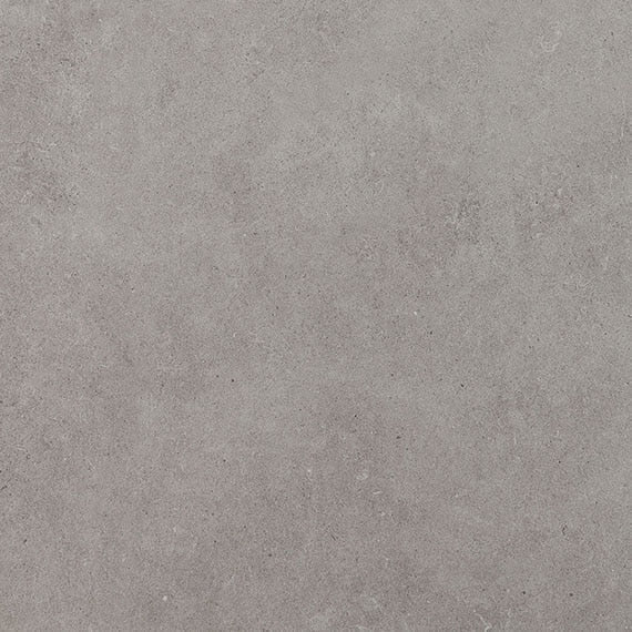 Tile MERGE