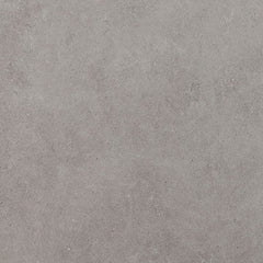 Tile MERGE