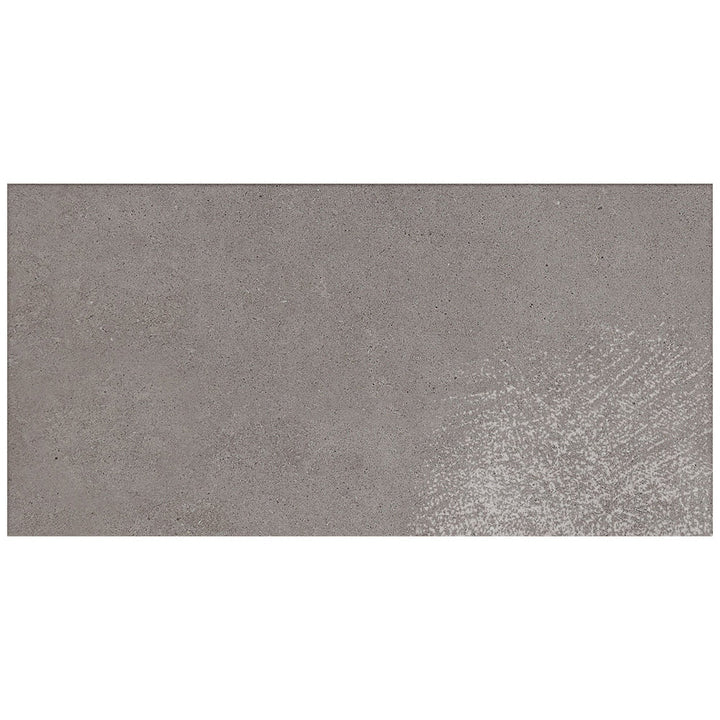 Tile MERGE
