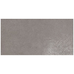 Tile MERGE
