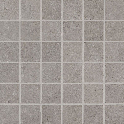 Tile MERGE