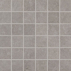 Tile MERGE