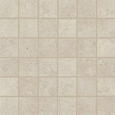 Tile MERGE