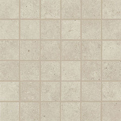 Tile MERGE