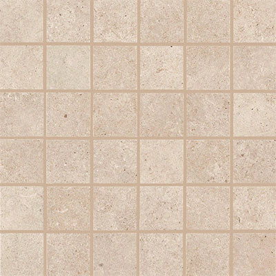 Tile MERGE
