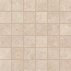 Tile MERGE