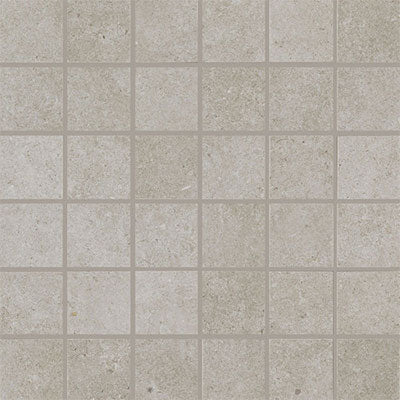 Tile MERGE