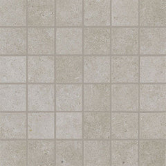 Tile MERGE