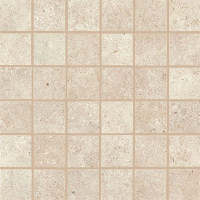 Tile MERGE