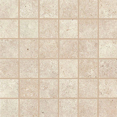 Tile MERGE