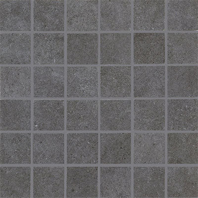 Tile MERGE