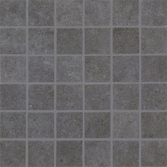 Tile MERGE