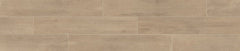 Daltile Hill House 6" X 36" Matte Natural