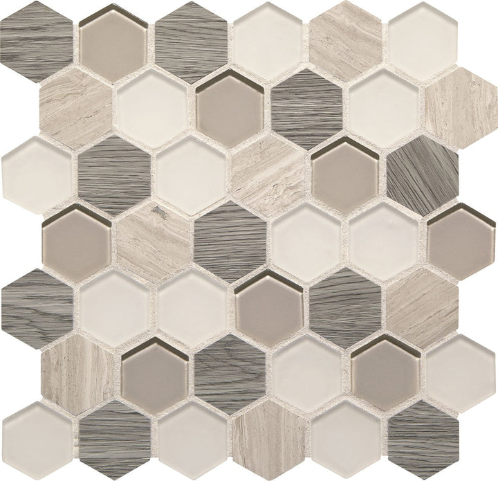 Tile MERGE