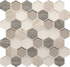 Tile MERGE
