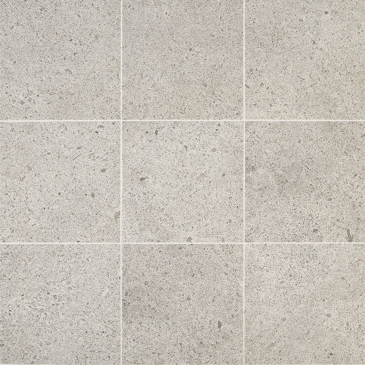 Tile MERGE