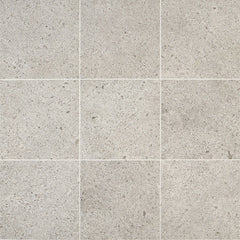 Tile MERGE