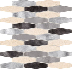 Tile MERGE