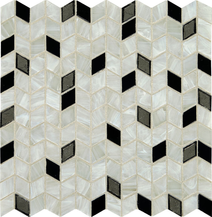 Tile MERGE