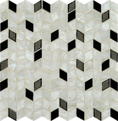 Tile MERGE