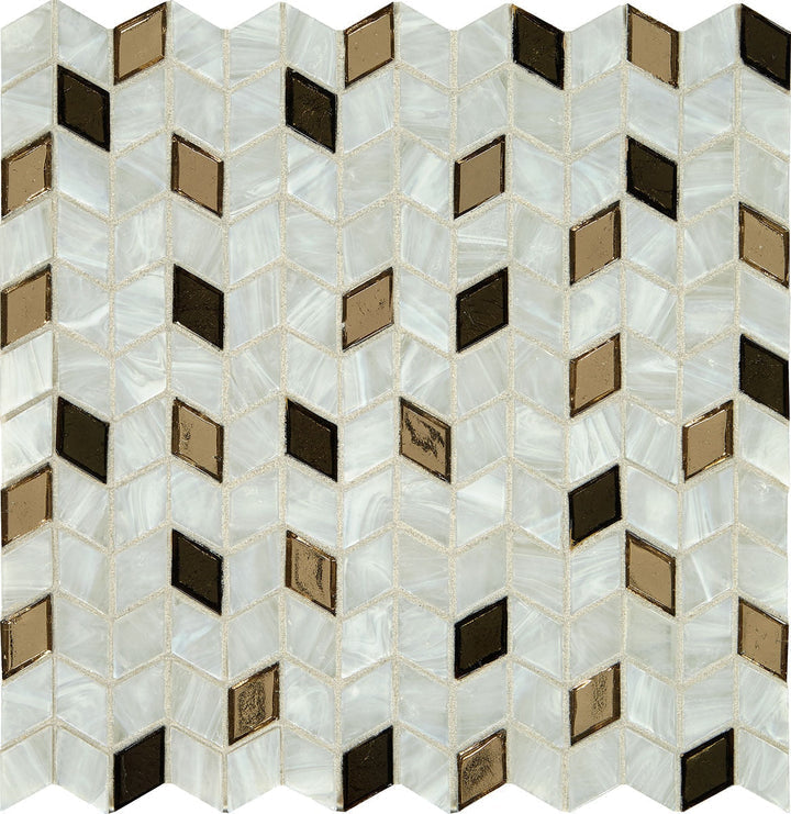 Tile MERGE