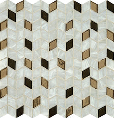 Tile MERGE