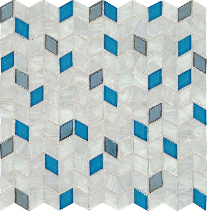 Tile MERGE