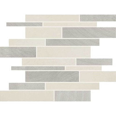 Tile MERGE