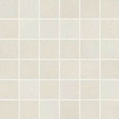 Tile MERGE