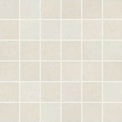 Tile MERGE