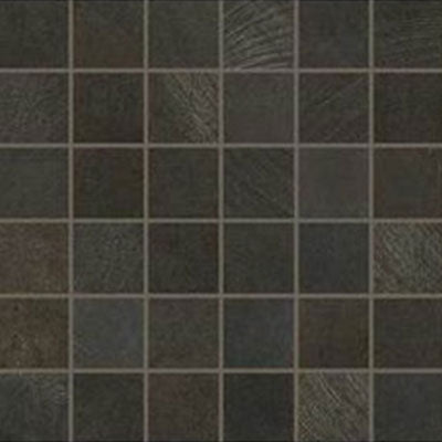 Tile MERGE