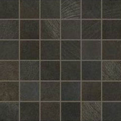 Tile MERGE
