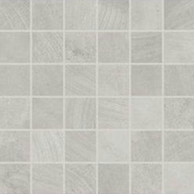 Tile MERGE