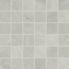 Tile MERGE