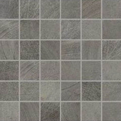 Tile MERGE