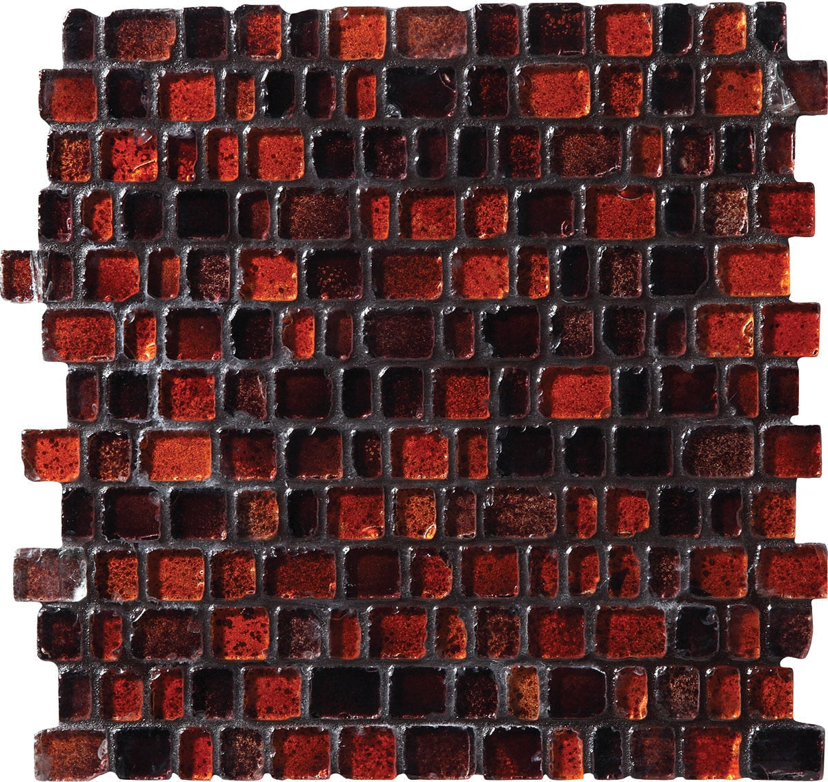 Tile MERGE