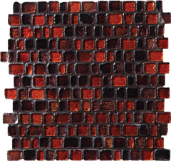 Tile MERGE
