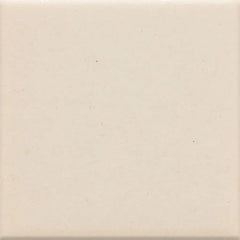 Tile MERGE