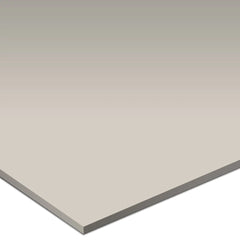 Tile MERGE