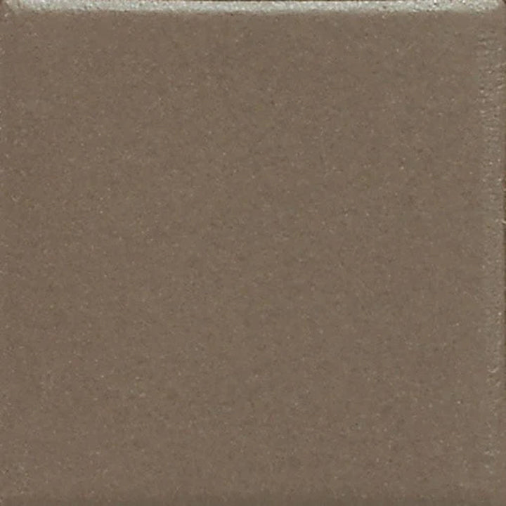 Tile MERGE