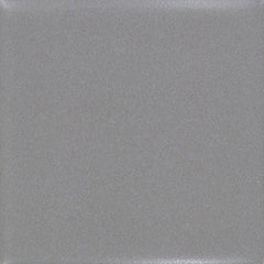 Tile MERGE