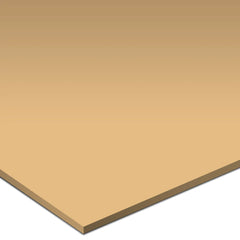 Tile MERGE