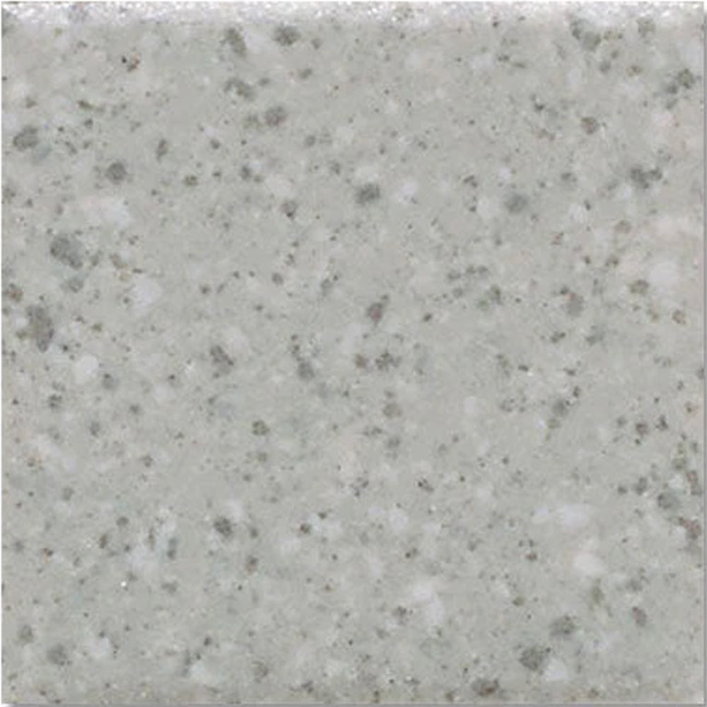 Tile MERGE