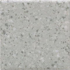 Tile MERGE